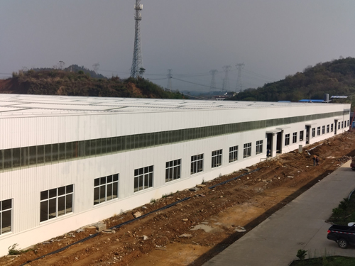 荣耀体育网页版-荣耀体育(中国)官方十期工程建设简讯