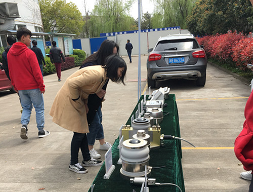 2019年荣耀体育网页版-荣耀体育(中国)官方主流产品展