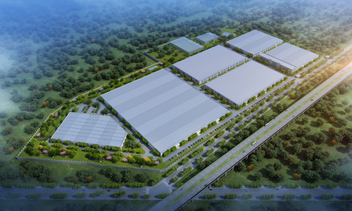 荣耀体育网页版-荣耀体育(中国)官方十二期项目建设稳步推进中