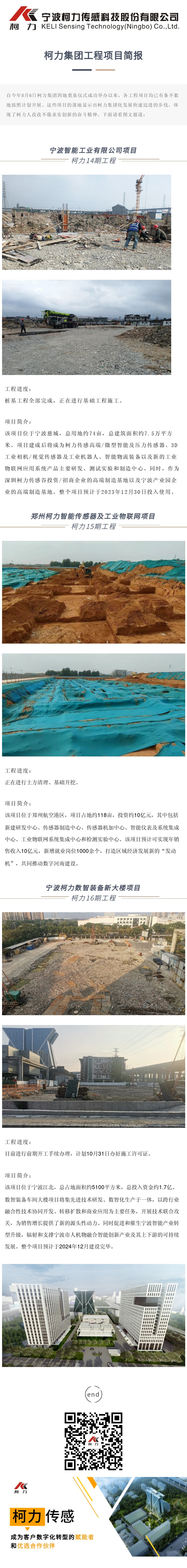 荣耀体育网页版-荣耀体育(中国)官方集团工程项目简报