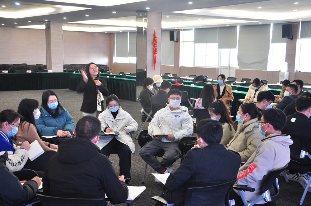 荣耀体育网页版-荣耀体育(中国)官方2023年度三鹰培训