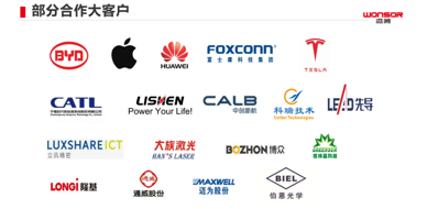 荣耀体育网页版-荣耀体育(中国)官方传感战略投资湾测,助力打造国产工业传感器高端品牌