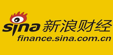 荣耀体育网页版-荣耀体育(中国)官方传感投资高端工业视觉传感器企业立仪科技 践行多物理量传感器融合发展战略