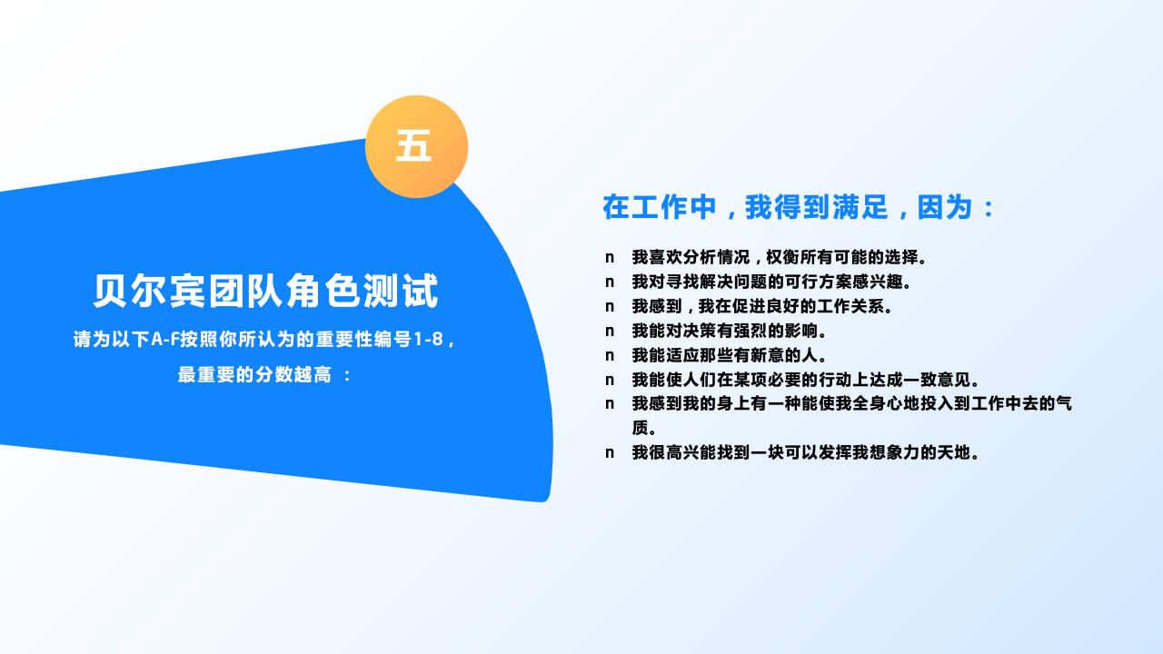 团队管理培训——分工与合作_23.jpg
