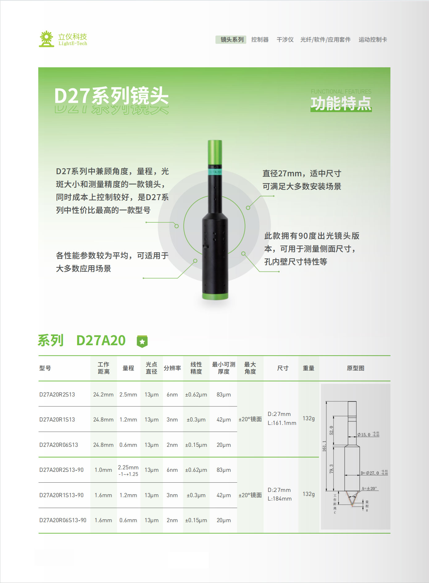 镜头4.jpg