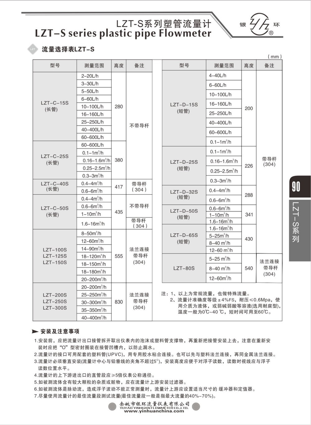 2021综合样本。。_106.png