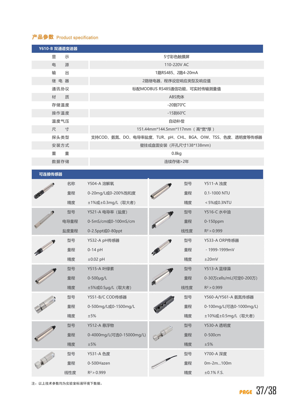 2024禹山传感产品手册-终版(2)_09.png
