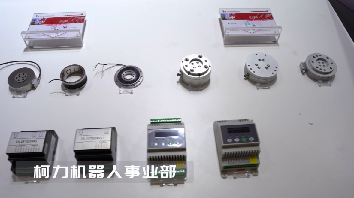 荣耀体育网页版-荣耀体育(中国)官方产品.jpeg