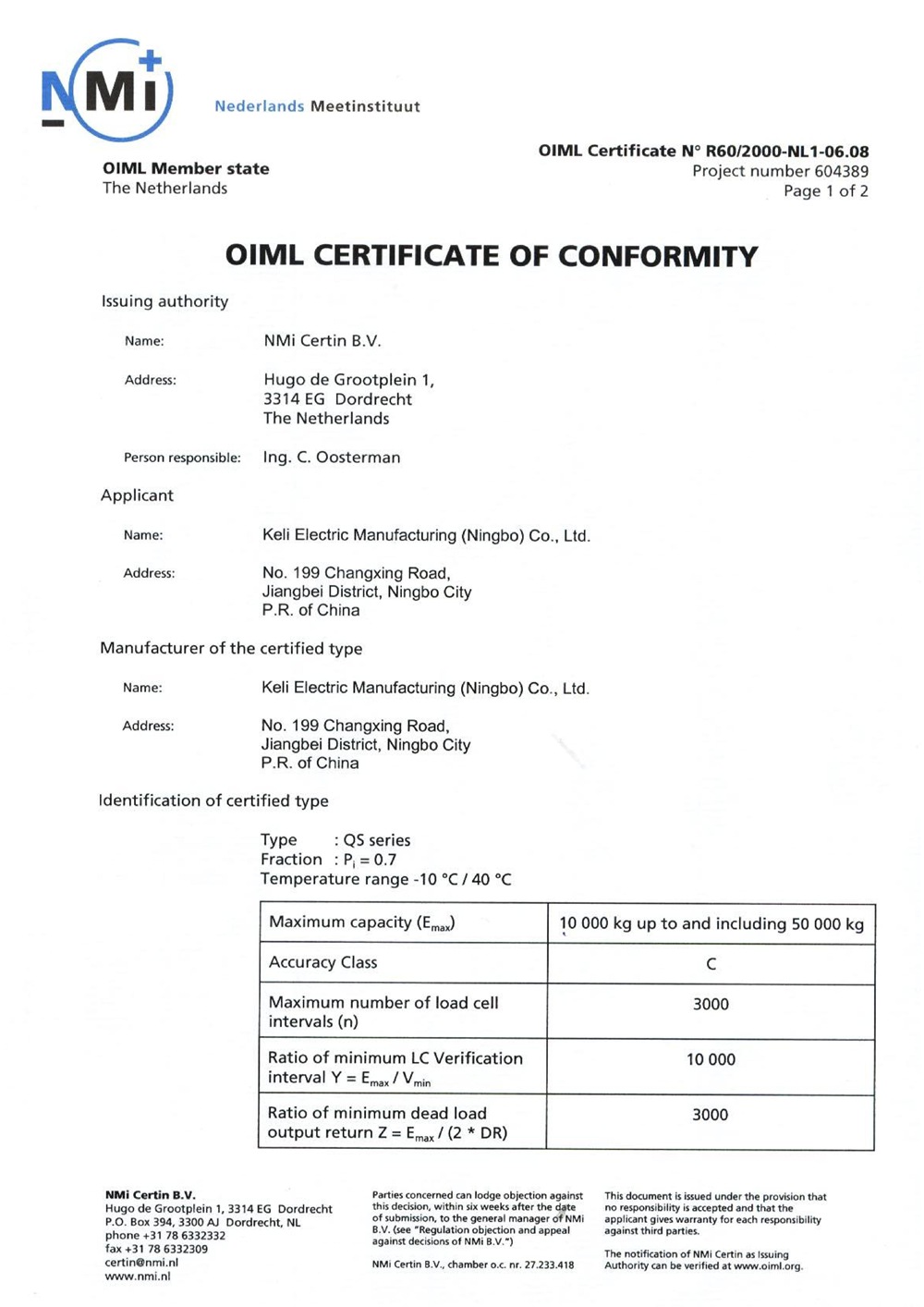 3.2、OIML-QS-1_00.jpg