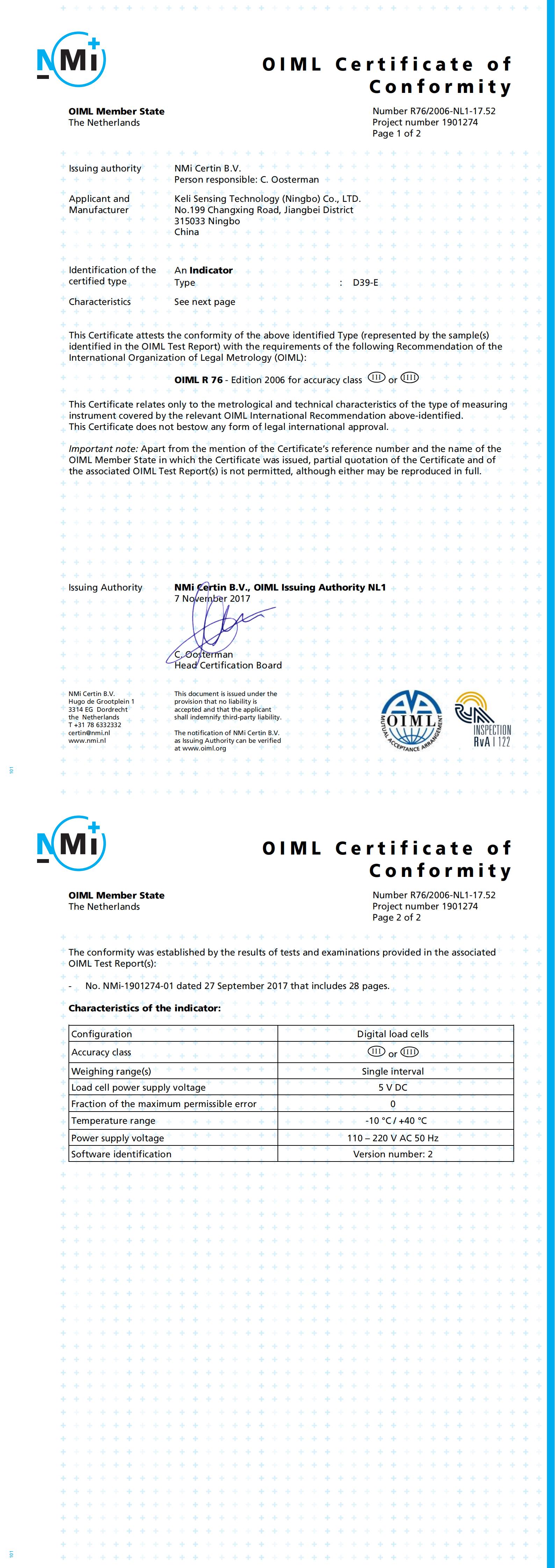 47、OIML-D39-E_00.jpg