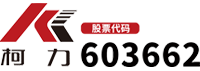 荣耀体育网页版-荣耀体育(中国)官方

