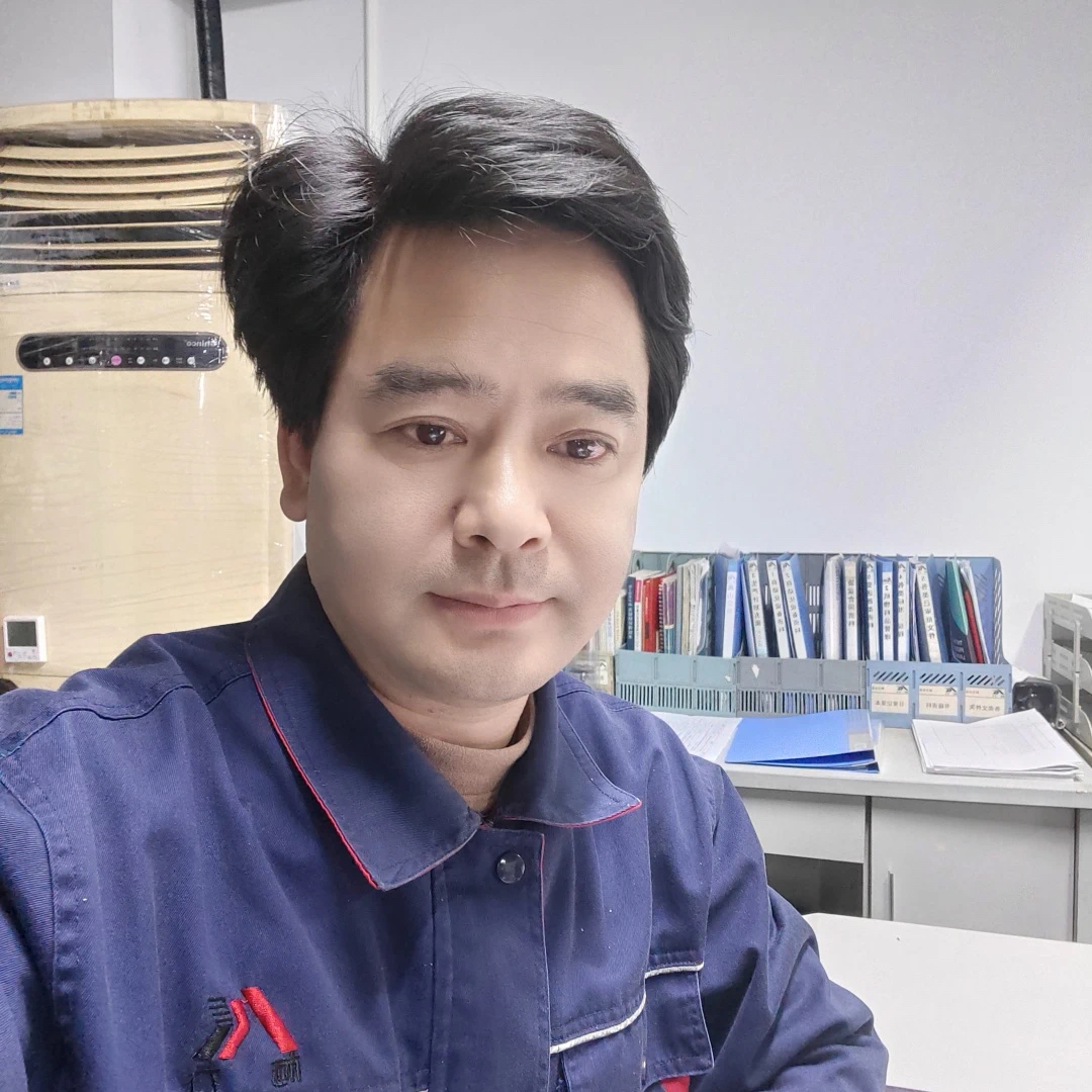 三月荣耀体育网页版-荣耀体育(中国)官方之星