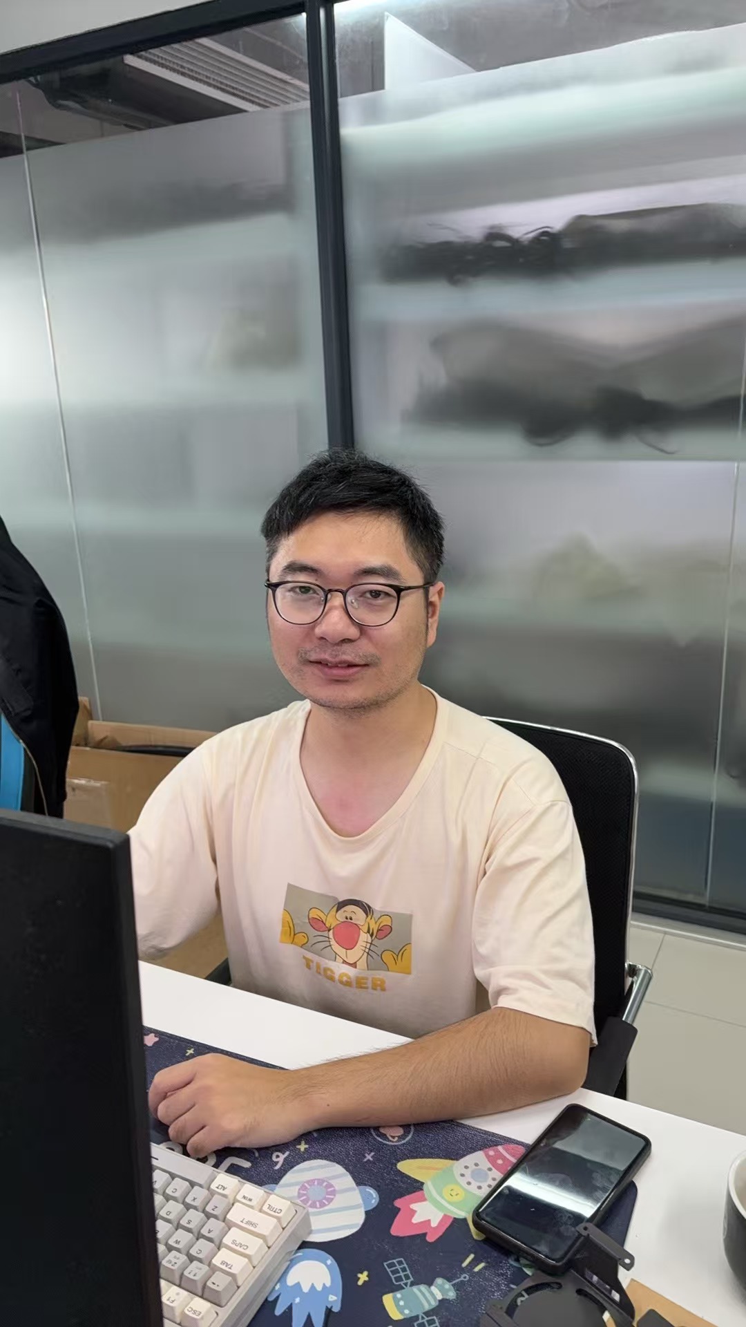 六月荣耀体育网页版-荣耀体育(中国)官方之星