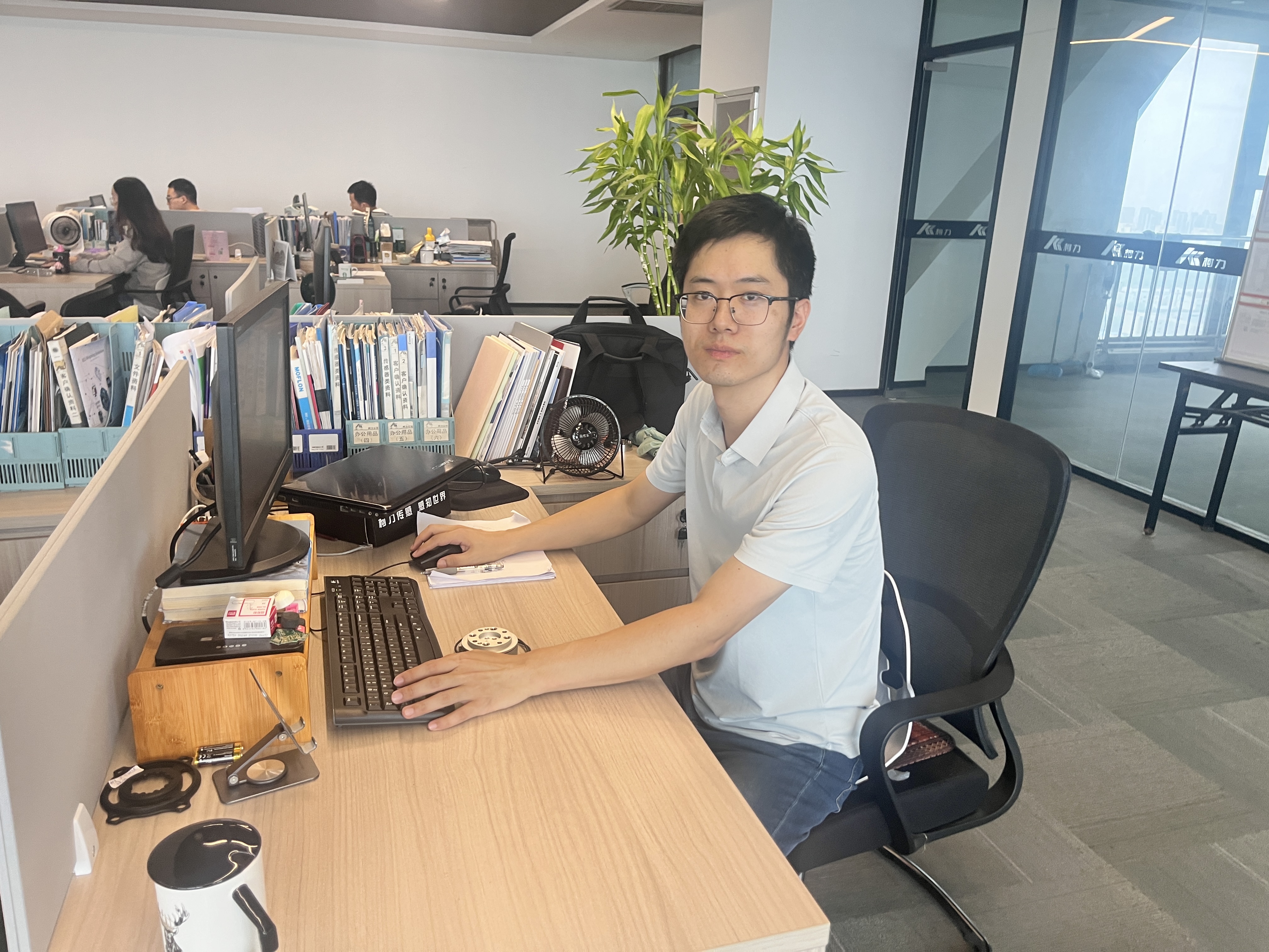 七月荣耀体育网页版-荣耀体育(中国)官方之星