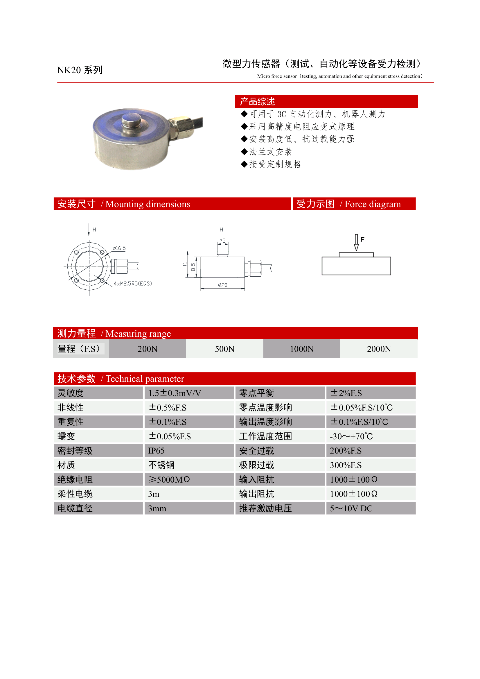 NK20系列详情图.png